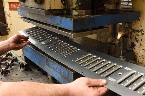 cincinnati sheet metal fabrication|steel fabrication columbus ohio.